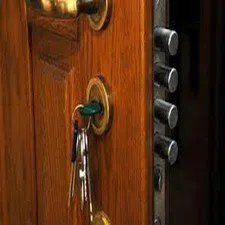 Jacksonville Expert Locksmith Jacksonville, FL 904-572-3249 Jacksonville Expert Locksmith Jacksonville, FL 904-572-3249 - zip-img