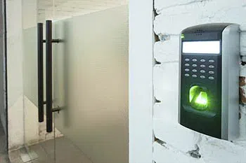 Jacksonville Expert Locksmith Jacksonville, FL 904-572-3249 - 11a-business-locksmith