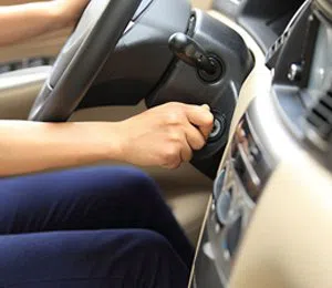 Jacksonville Expert Locksmith Jacksonville, FL 904-572-3249 - 12a-Ignition-Repair