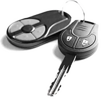 Jacksonville Expert Locksmith Jacksonville, FL 904-572-3249 - 13a-auotmotive-keys