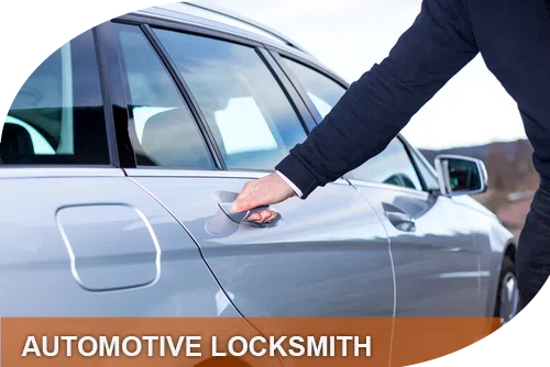 Jacksonville Expert Locksmith Jacksonville, FL 904-572-3249 - 15a-automotive-locksmith-page
