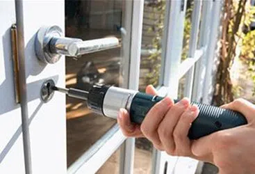Jacksonville Expert Locksmith Jacksonville, FL 904-572-3249 - 16a-Change-Locks-Service