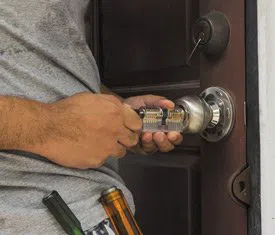Jacksonville Expert Locksmith Jacksonville, FL 904-572-3249 - 17a-locksmith