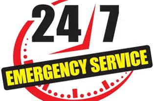 Jacksonville Expert Locksmith Jacksonville, FL 904-572-3249 - 18a-24-Locksmith