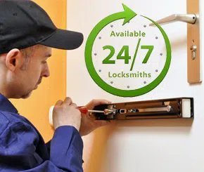 Jacksonville Expert Locksmith Jacksonville, FL 904-572-3249 - 19a-Locksmith-And-Key