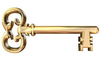 Jacksonville Expert Locksmith Jacksonville, FL 904-572-3249 - 1a-Rekey-To-Master