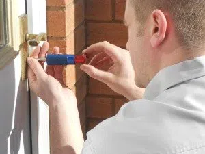 Jacksonville Expert Locksmith Jacksonville, FL 904-572-3249 - 4a-emergency-locksmith-opening