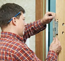Jacksonville Expert Locksmith Jacksonville, FL 904-572-3249 - 5a-Professional-Locksmith