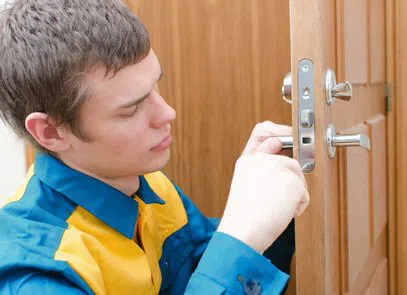 Jacksonville Expert Locksmith Jacksonville, FL 904-572-3249 - 7a-Nearest-Locksmith