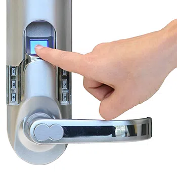 Jacksonville Expert Locksmith Jacksonville, FL 904-572-3249 Jacksonville Expert Locksmith Jacksonville, FL 904-572-3249 - 8a-Business-Locksmith