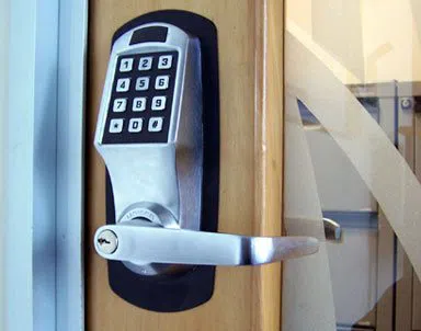 Jacksonville Expert Locksmith Jacksonville, FL 904-572-3249 - 9a-Commercial-Locksmith-Services