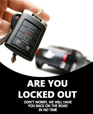 Jacksonville Expert Locksmith Jacksonville, FL 904-572-3249 - aut-cont-68-1m