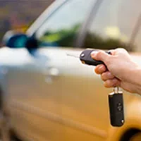 Jacksonville Expert Locksmith Jacksonville, FL 904-572-3249 Jacksonville Expert Locksmith Jacksonville, FL 904-572-3249 - aut-sid-sid-68-1m