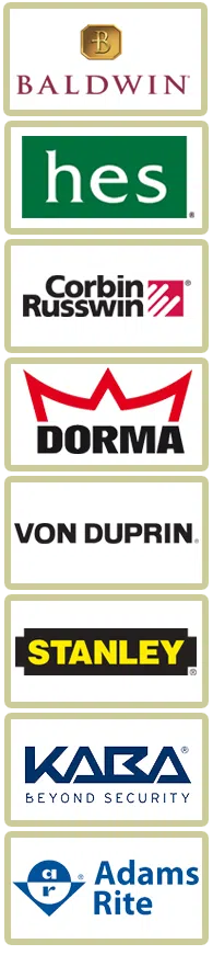 Jacksonville Expert Locksmith Jacksonville, FL 904-572-3249