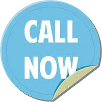 Jacksonville Expert Locksmith Jacksonville, FL 904-572-3249 Jacksonville Expert Locksmith Jacksonville, FL 904-572-3249 - cal-68-1-img