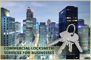 Jacksonville Expert Locksmith Jacksonville, FL 904-572-3249 Jacksonville Expert Locksmith Jacksonville, FL 904-572-3249 - comm-cont-1-68-1m