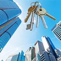 Jacksonville Expert Locksmith Jacksonville, FL 904-572-3249 - comm-sid-68-1m