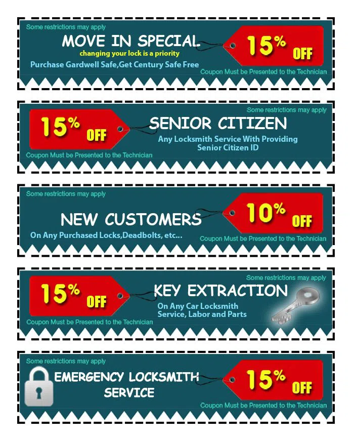 Jacksonville Expert Locksmith Jacksonville, FL 904-572-3249 - cpn-cont-68-1-img