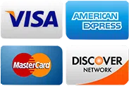 Jacksonville Expert Locksmith Jacksonville, FL 904-572-3249 Jacksonville Expert Locksmith Jacksonville, FL 904-572-3249 - credit-cards-rounded-rectangle
