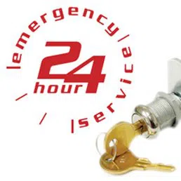Jacksonville Expert Locksmith Jacksonville, FL 904-572-3249 Jacksonville Expert Locksmith Jacksonville, FL 904-572-3249 - emer-sid-68-1m
