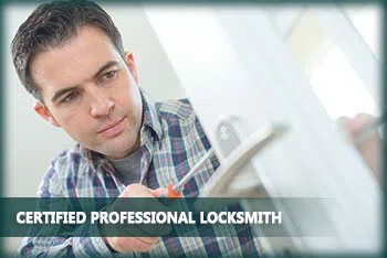 Jacksonville Expert Locksmith Jacksonville, FL 904-572-3249 - home-cont-68-1-img