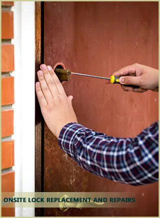 Jacksonville Expert Locksmith Jacksonville, FL 904-572-3249 - lock-rep-cont-img