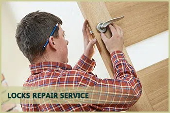 Jacksonville Expert Locksmith Jacksonville, FL 904-572-3249 - locks-repair-68-1-img