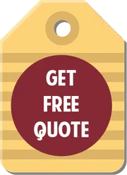 Jacksonville Expert Locksmith Jacksonville, FL 904-572-3249 Jacksonville Expert Locksmith Jacksonville, FL 904-572-3249