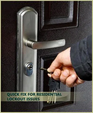 Jacksonville Expert Locksmith Jacksonville, FL 904-572-3249 Jacksonville Expert Locksmith Jacksonville, FL 904-572-3249 - res-cont-68-1-img