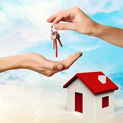 Jacksonville Expert Locksmith Jacksonville, FL 904-572-3249 - res-sid-68-1m