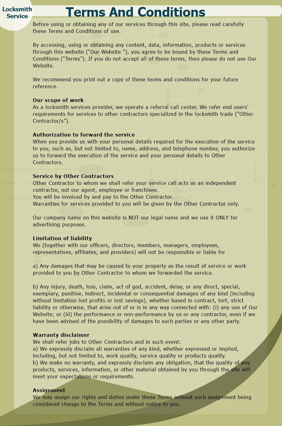 Jacksonville Expert Locksmith Jacksonville, FL 904-572-3249